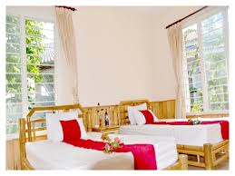 Top 12 khách sạn gần trung tâm Đồng Hới Quảng Bình tha hồ vi vu nghỉ dưỡng